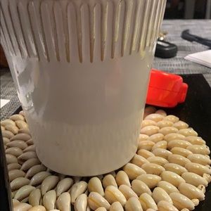 Meet your Posher, Jeff